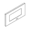 Dacor Part# 113441 Door Frame Assembly - Genuine OEM