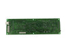 Dacor Part# 113506 Led Controller (OEM) Double