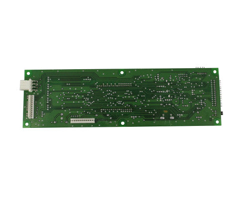 Dacor Led Controller Dble - 113506