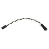 Dacor Part# 113612 Led/Socket Assembly (OEM) White