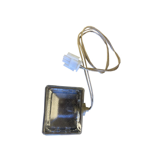 Dacor Asy Light Halogen 20W - 113646