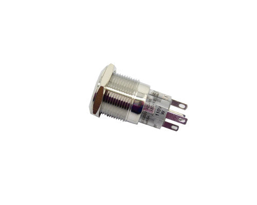 Dacor Switch Push Btn - 113660