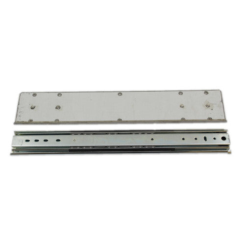 Dacor Assembly Slide Right - 113664-01