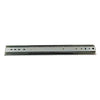 Dacor Part# 113664-02 Left Slide Assembly - Genuine OEM