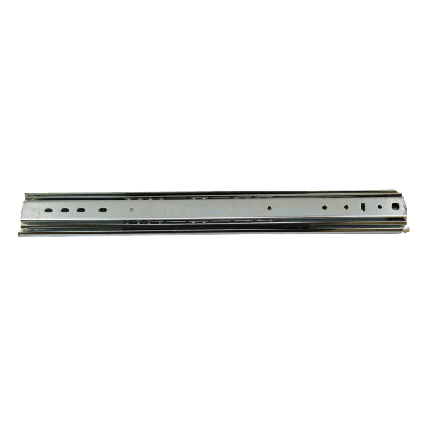 Dacor Assembly Slide Left - 113664-02