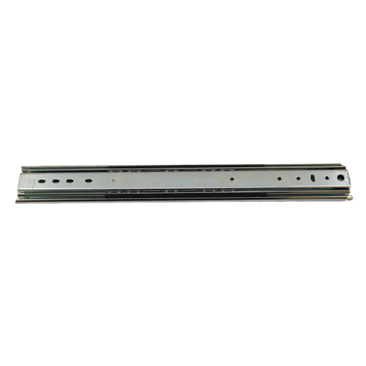 Dacor Assembly Slide Left - 113664-02