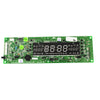 Dacor Part# 113678 Double LED Controller - Genuine OEM