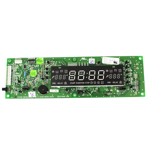 Dacor Led Controller Double - 113678