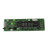 Dacor Part# 113679 LED Controller (Double)  - Genuine OEM