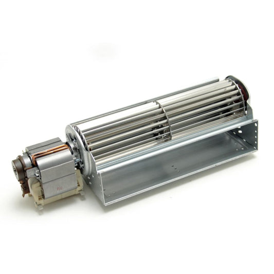 Dacor Fan Cool Hwo227 230 - 113682