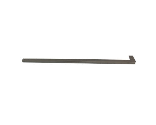 Dacor Assembly Trim Casedoor Rt 42-I - 113684