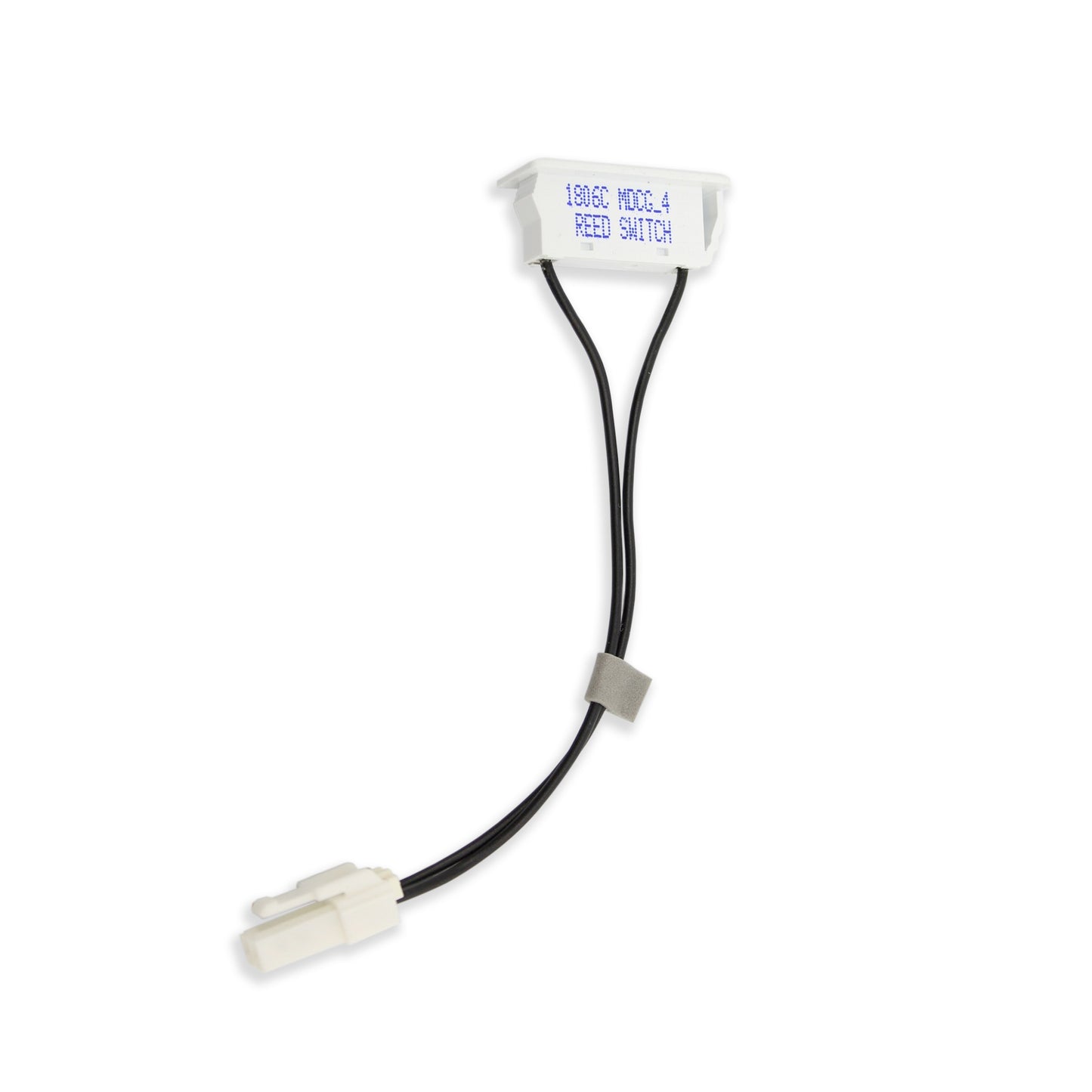 Dacor Switch Reed - 113685