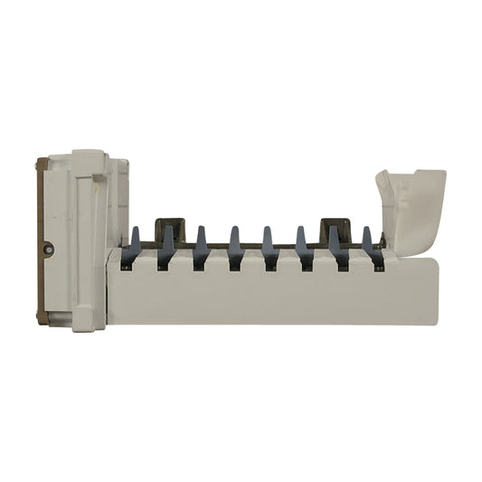 Dacor Assembly Ice Maker Aws-Cd - 113686