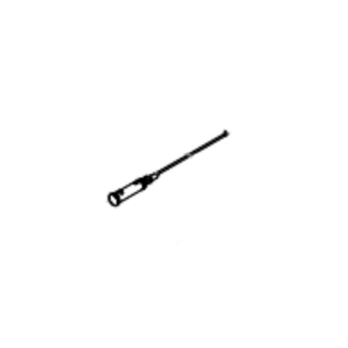 Dacor Indicator Light - 113727