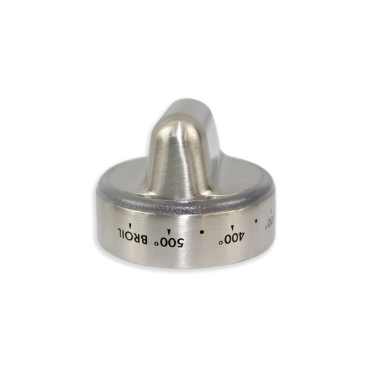 Dacor Knob Oven - 113733-01