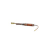 Dacor Part# 113780 Repair Kit - Genuine OEM