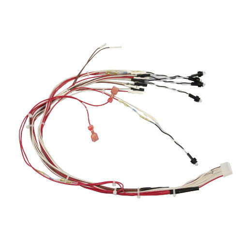 Dacor Harness Ctrl Panel Wire - 113789
