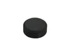Whirlpool 360X2 S S - W10148835
