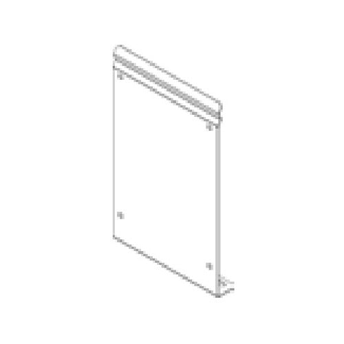 Dacor Bracket, Mount - 113886
