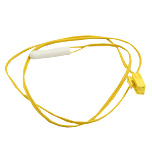 Dacor Sensor Temp - 114001