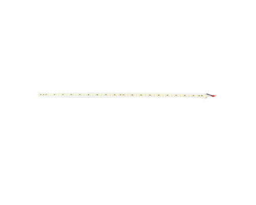 Dacor Assembly Lamp Led - 114063