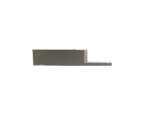 Dacor Assembly Cap Door-Ref Up Left - 114098