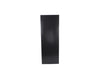 Dacor Part# 114131 Fridge Panel (OEM) Left