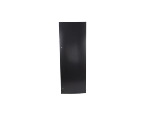 Dacor Custom Panel Assembly - 114131