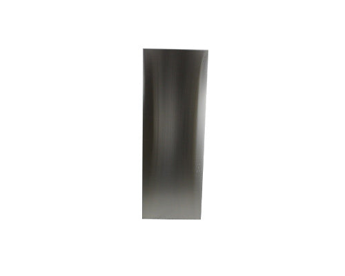 Dacor Fridge Right Panel - 114136