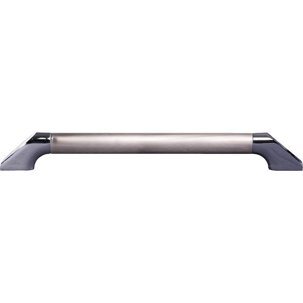 Dacor Handle Assembly - 114140