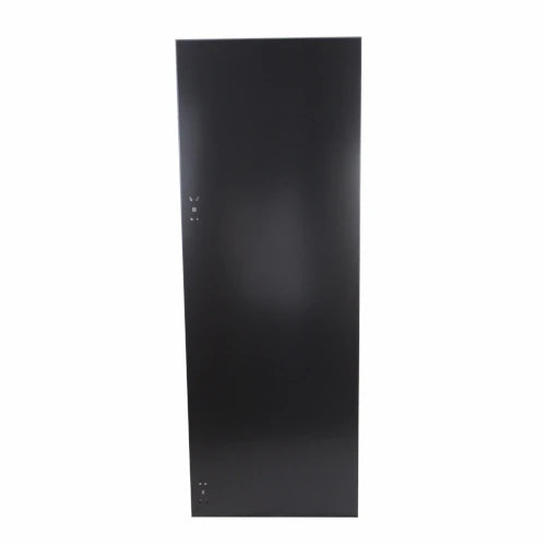 Dacor Freezr Rt Panel Graphite - 114146