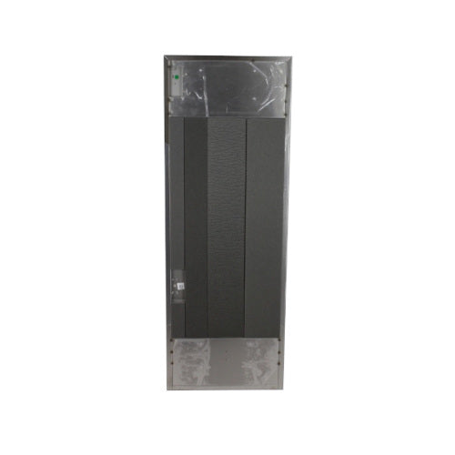 Dacor Fridge Left Panel Ss - 114149