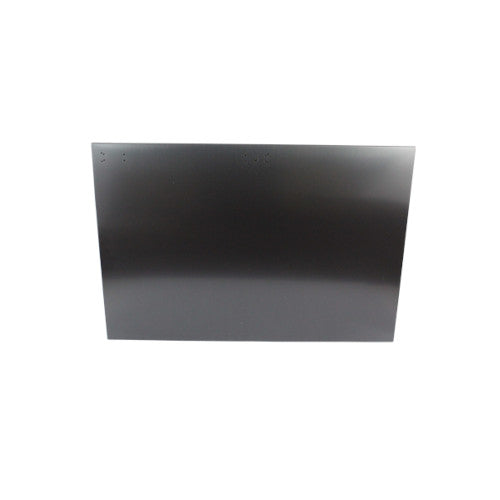 Dacor Freezer Left Panel Ss - 114151