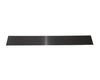 Tcl Alt-Stand - 68-627870-0ZA1A
