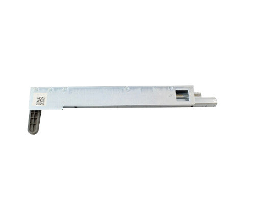 Dacor Assembly Rail - Low Left - 114201