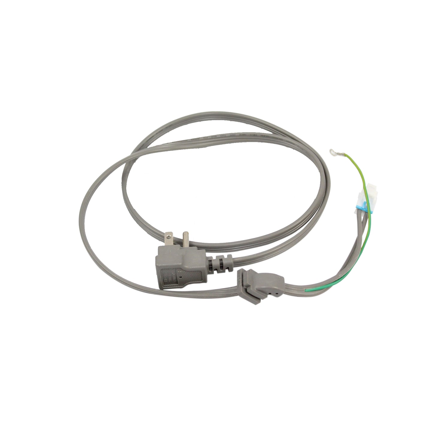 Dacor Power Cord-At Spt-2 3X18Awg 10 - 114230