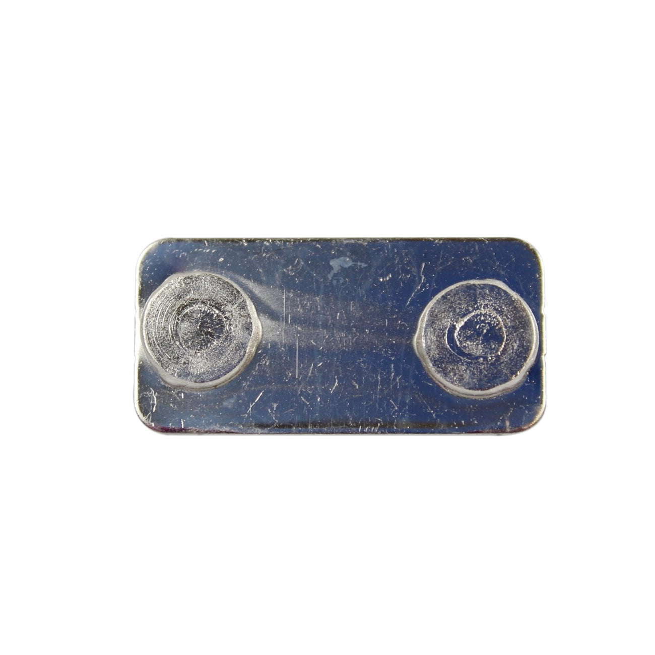 Dacor Assembly Inlet Water Dob30M977 - 114235