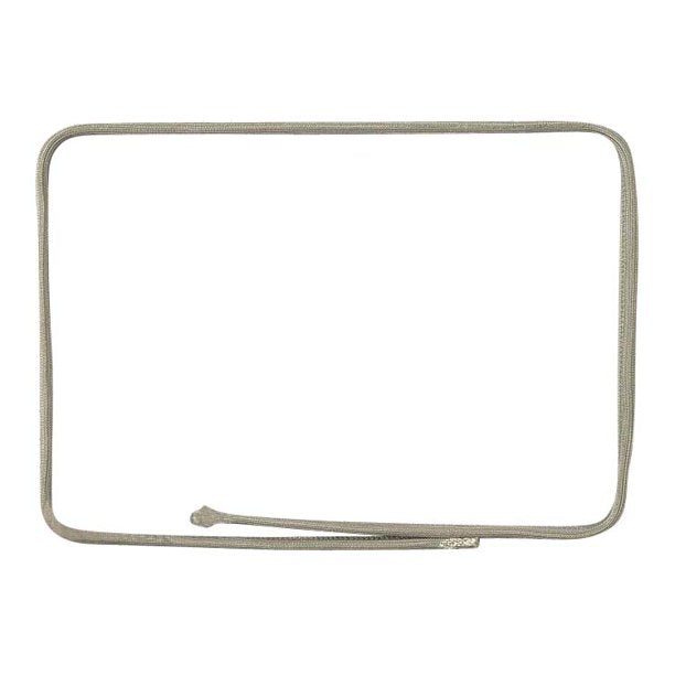 Dacor Gasket Nv51K6650Ss,Si,Neutral - 114250
