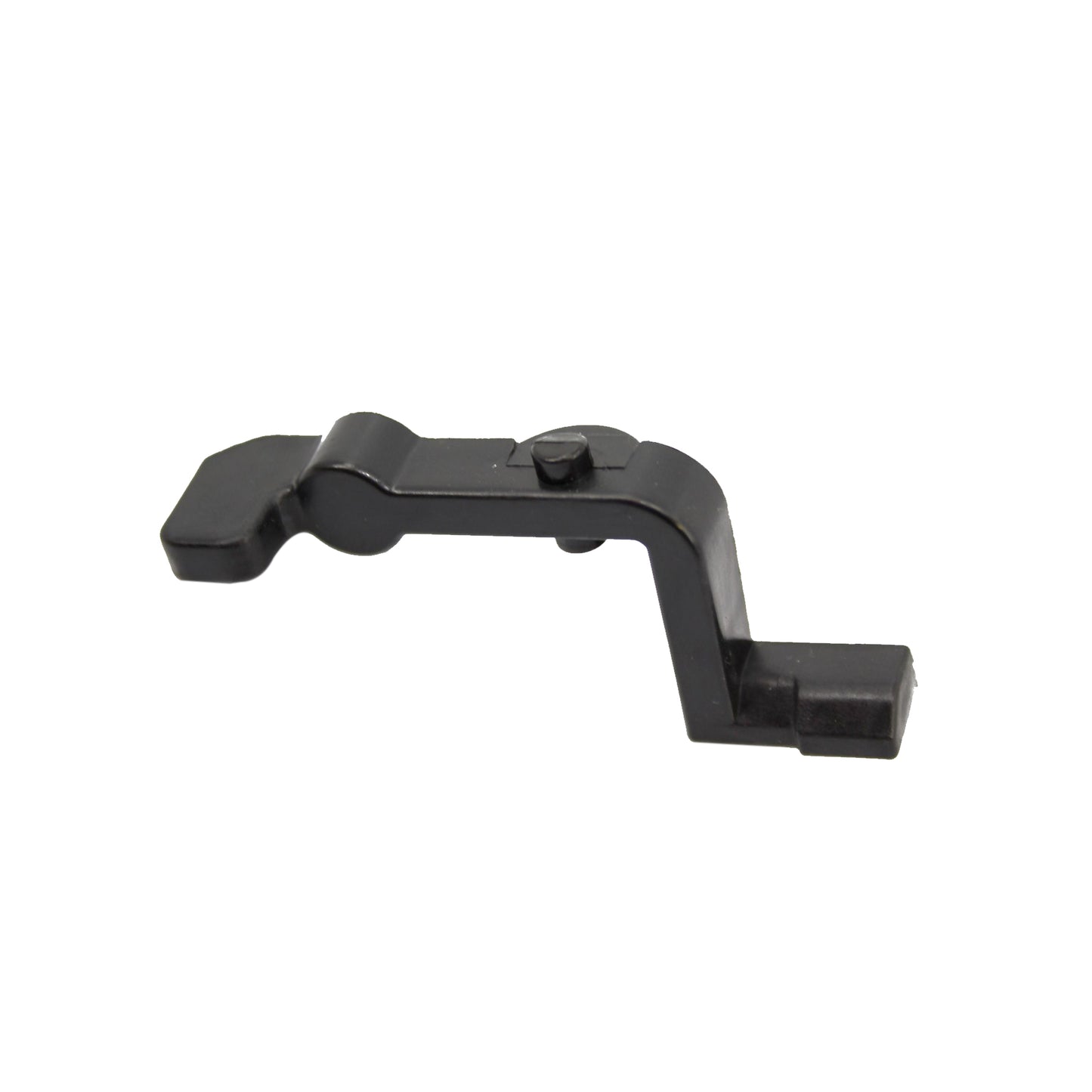 Dacor Lever Nv51K7770Ds,Pbt+Gf,Black - 114258