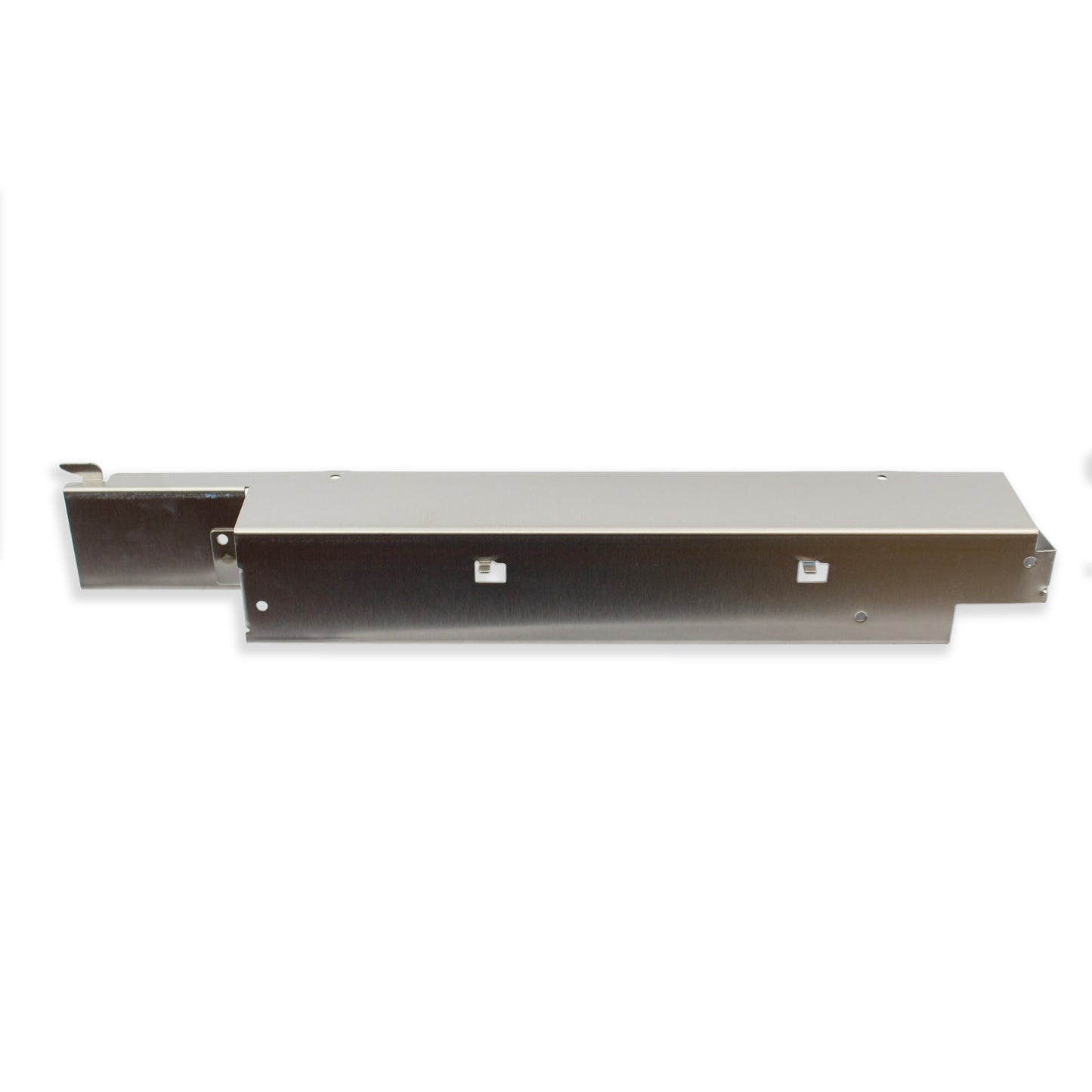Dacor Trim-Right Nq9300M,Sts430,T1.2 - 114297