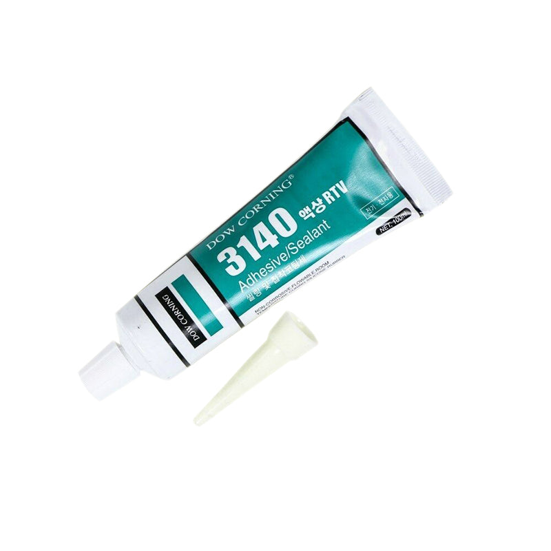 Dacor Ht-1331S Epoxy - 114341