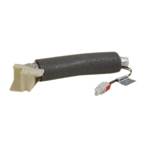 Dacor Auger Motor Drain Pipe - 114346
