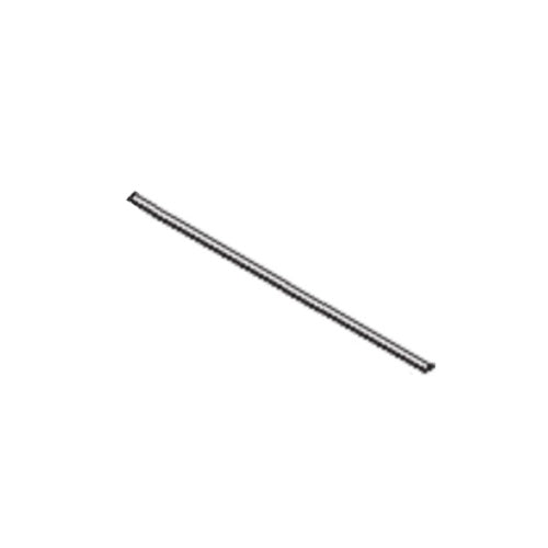 Dacor Assembly Lamp Led 15,Fr-4,461. - 114440