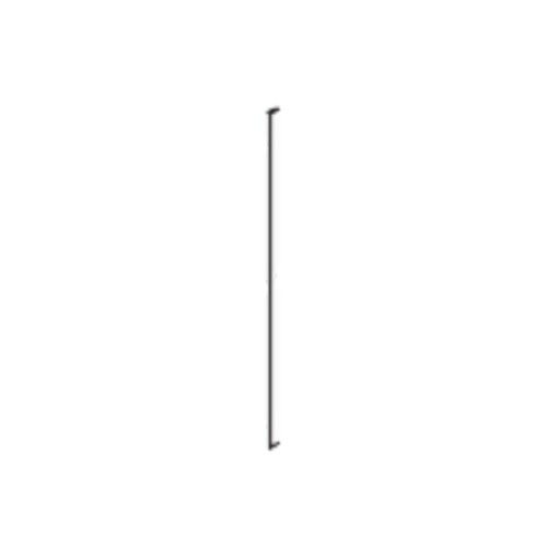 Dacor Assembly Lamp Led 18,Fr-4,553. - 114449