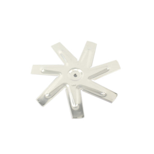 Dacor Fan Convection-Up - 114485