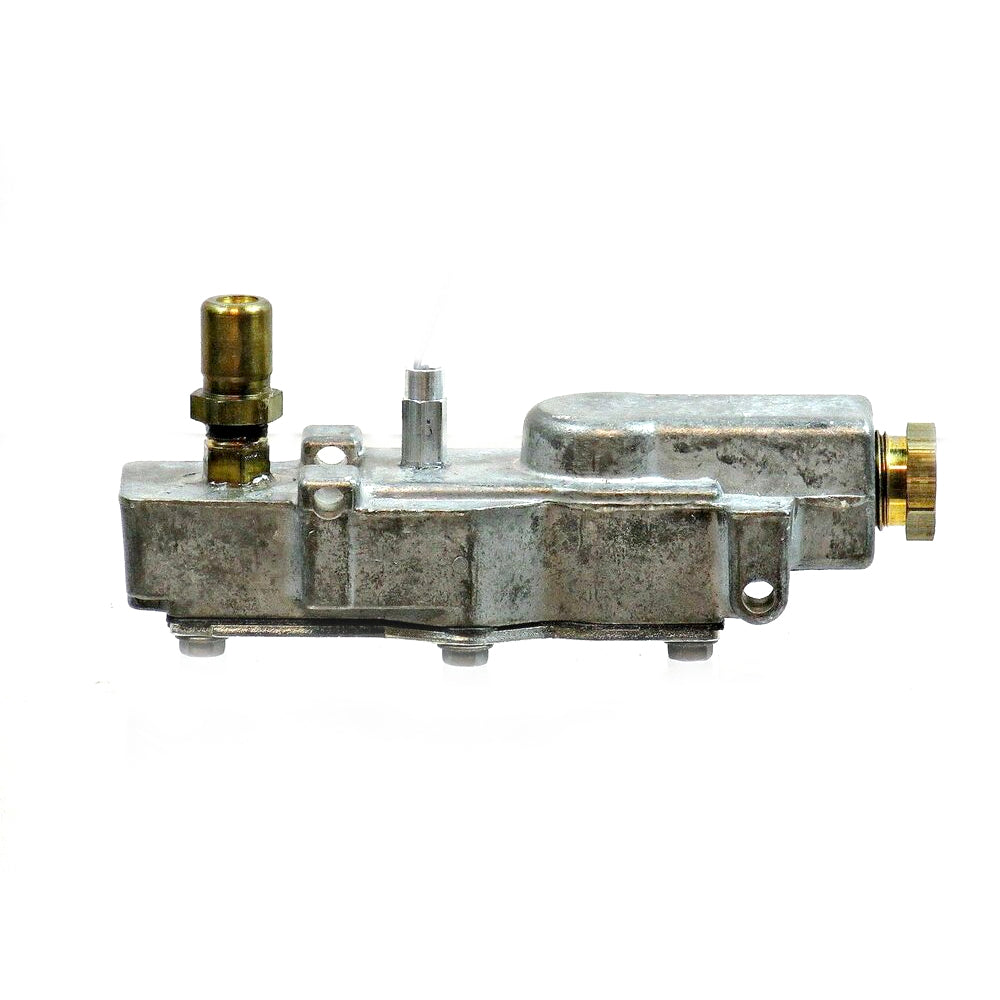 Dacor Assembly Valve-Safety Nx9900N, - 114535