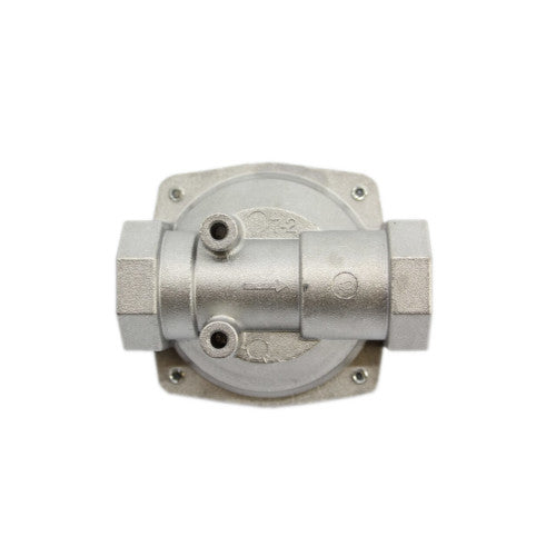 Dacor Assembly Valve-Regulator Nx990 - 114541