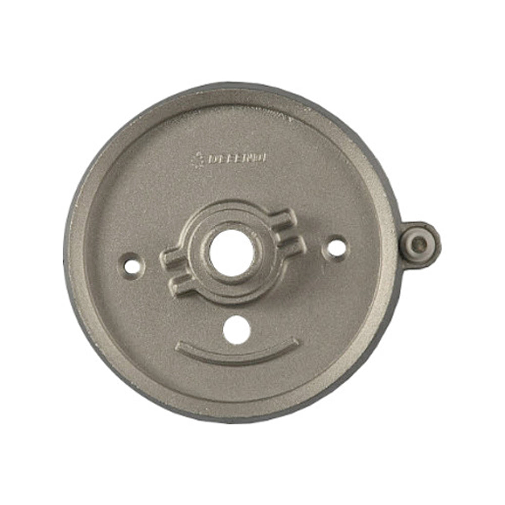 Dacor Assembly Burner Dop36M96Gl (Da - 114581