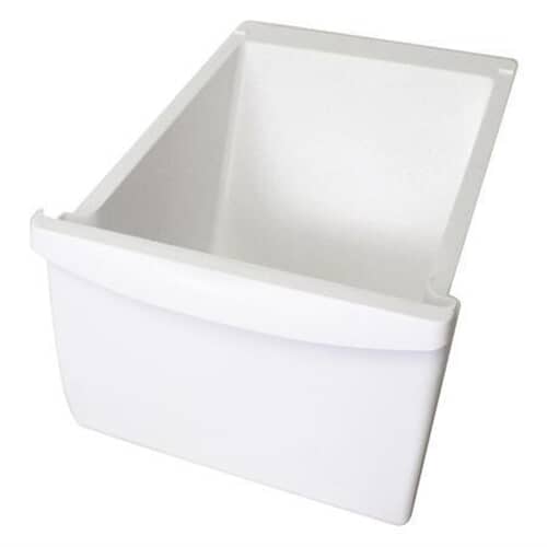 Frigidaire FRT17HB3JZ1 Lower Crisper Drawer/Bin - Genuine OEM