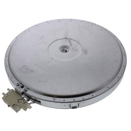 Frigidaire FGES3045KBB Surface Element (Front,Right) Genuine OEM